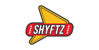 SHYFTZ